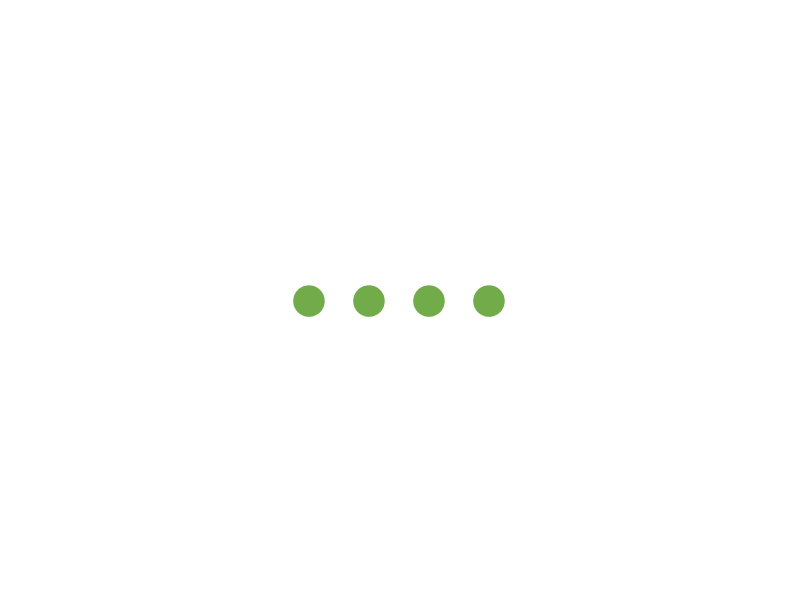 Loading...